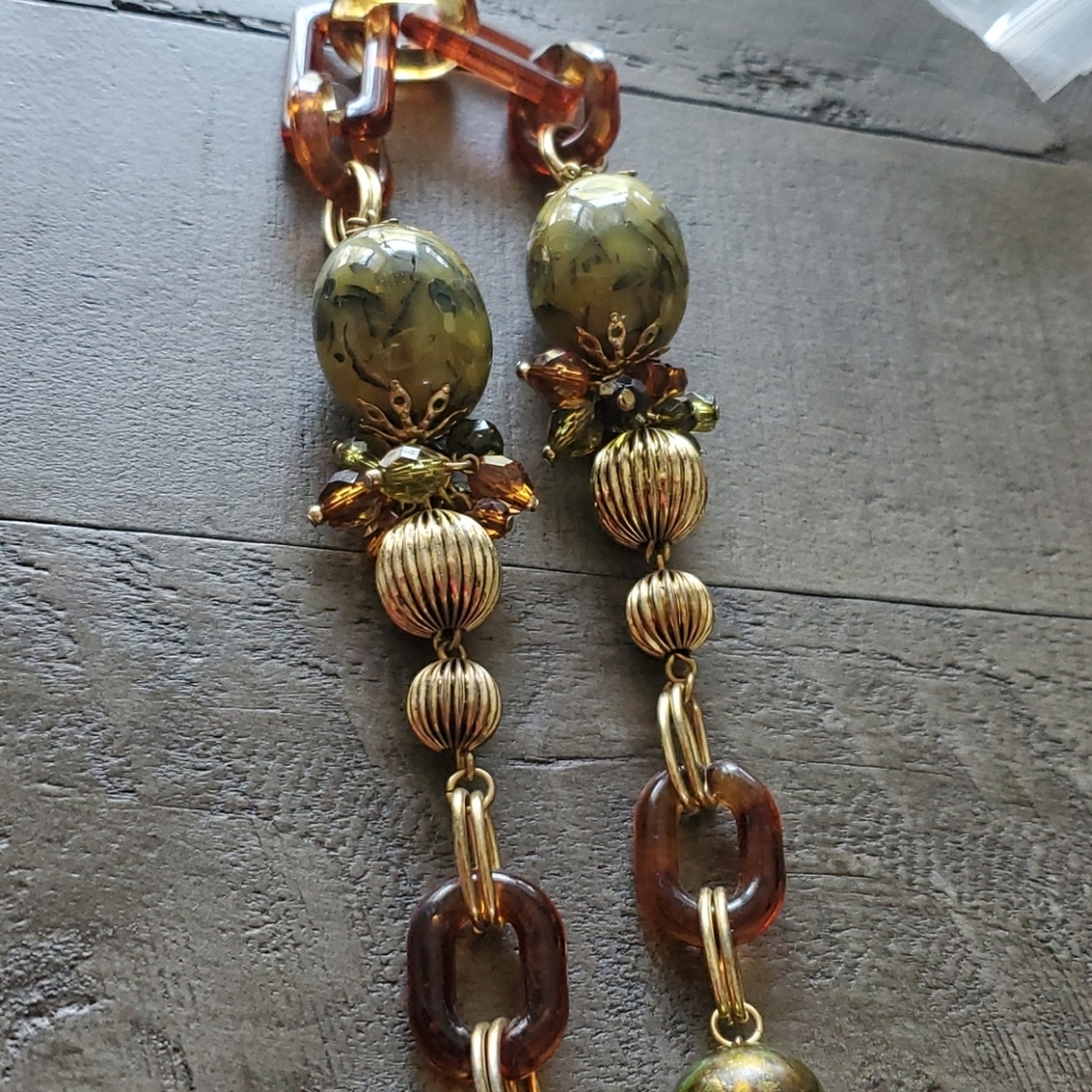 Necklace - Picture 8 of 8